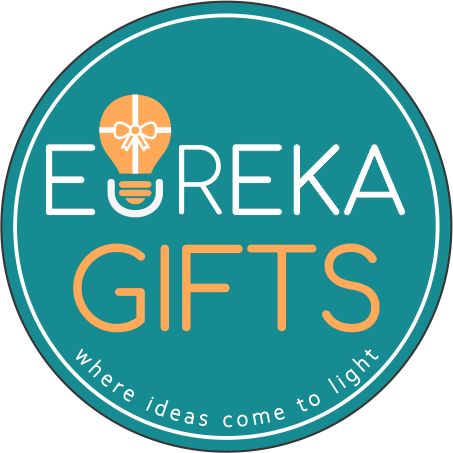 Eureka Gifts