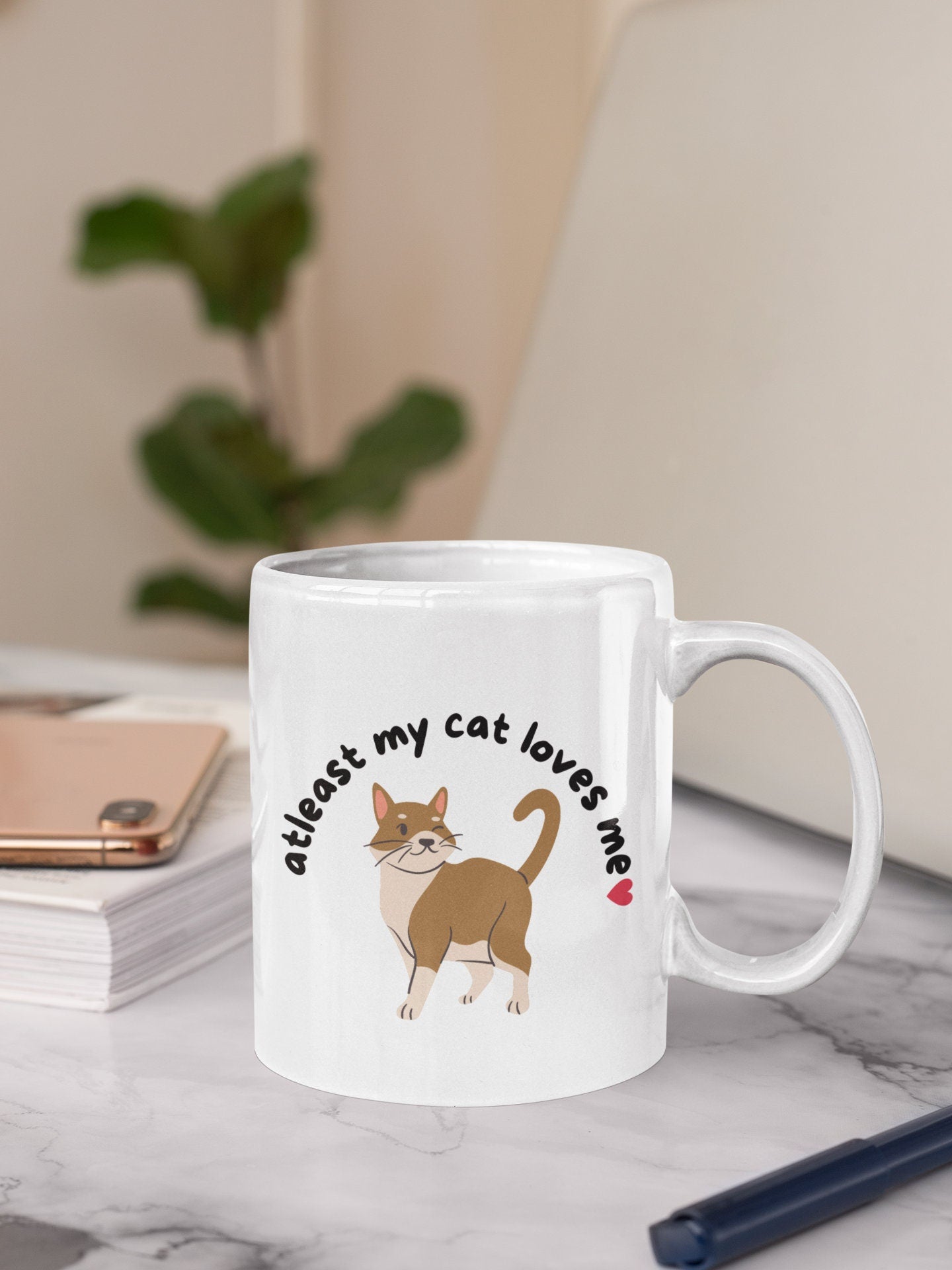 Fully customized mugs, Mother's Day gifts, for him, for her, romantic gifts