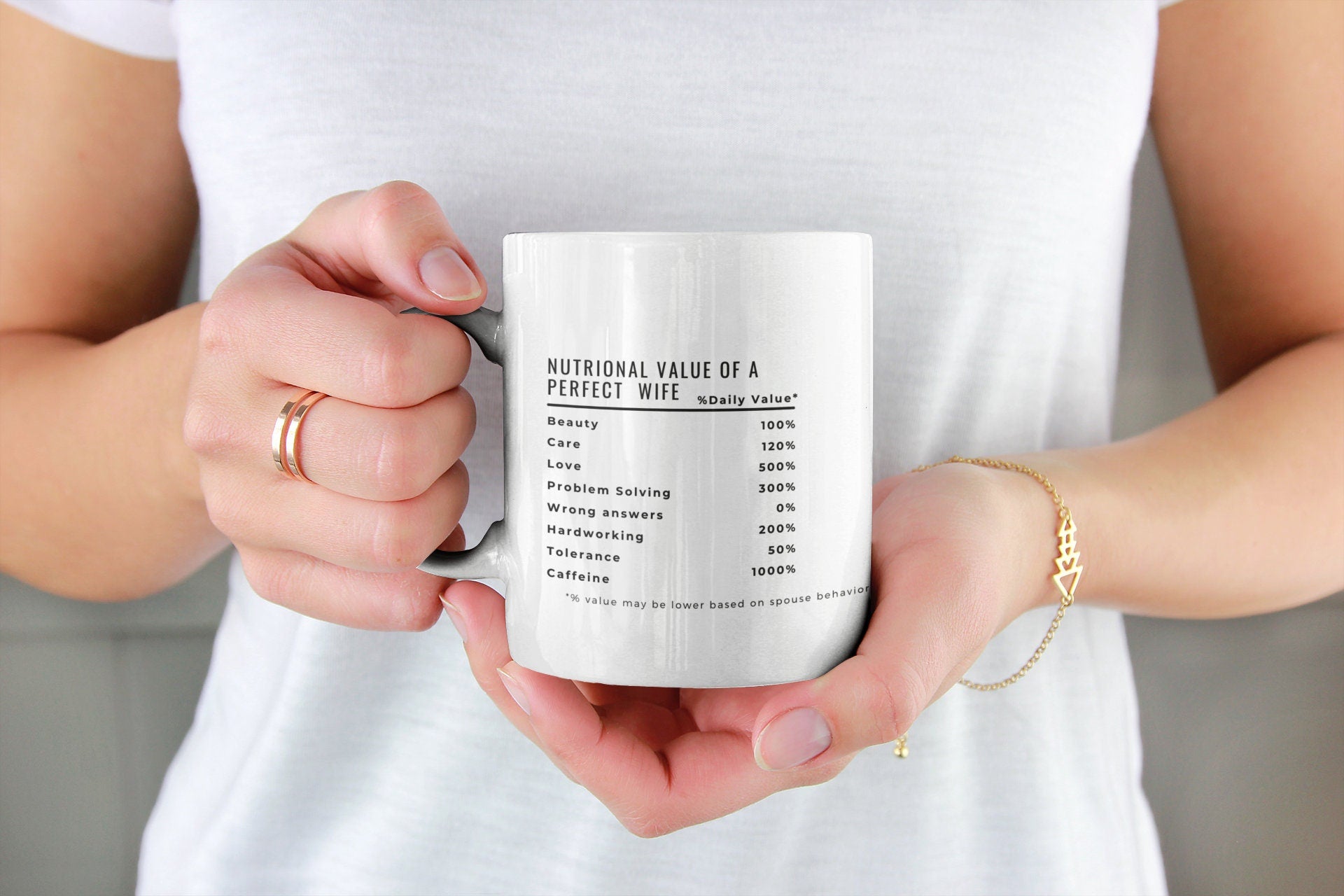 Fully customized mugs, Mother's Day gifts, for him, for her, romantic gifts